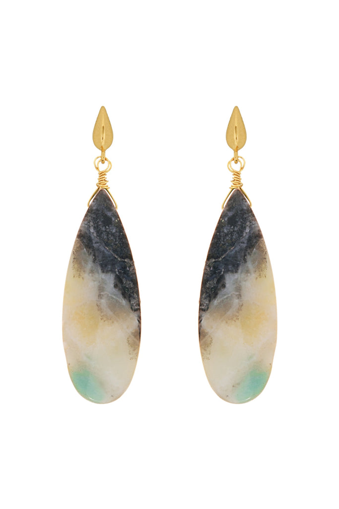 DS1E006_JET AMAZONITE