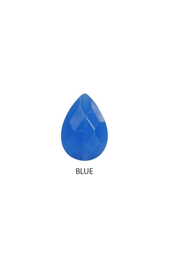 DS1E007_BLUE