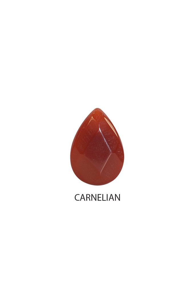 DS1E007_CARNELIAN