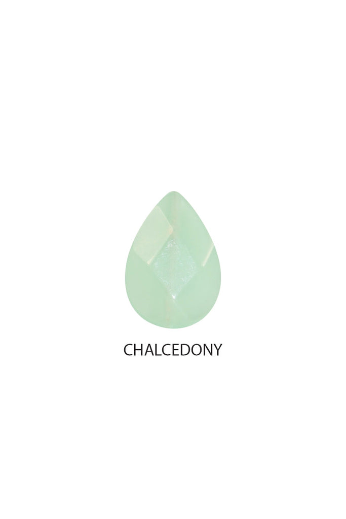 DS1E007_CHALCEDONY