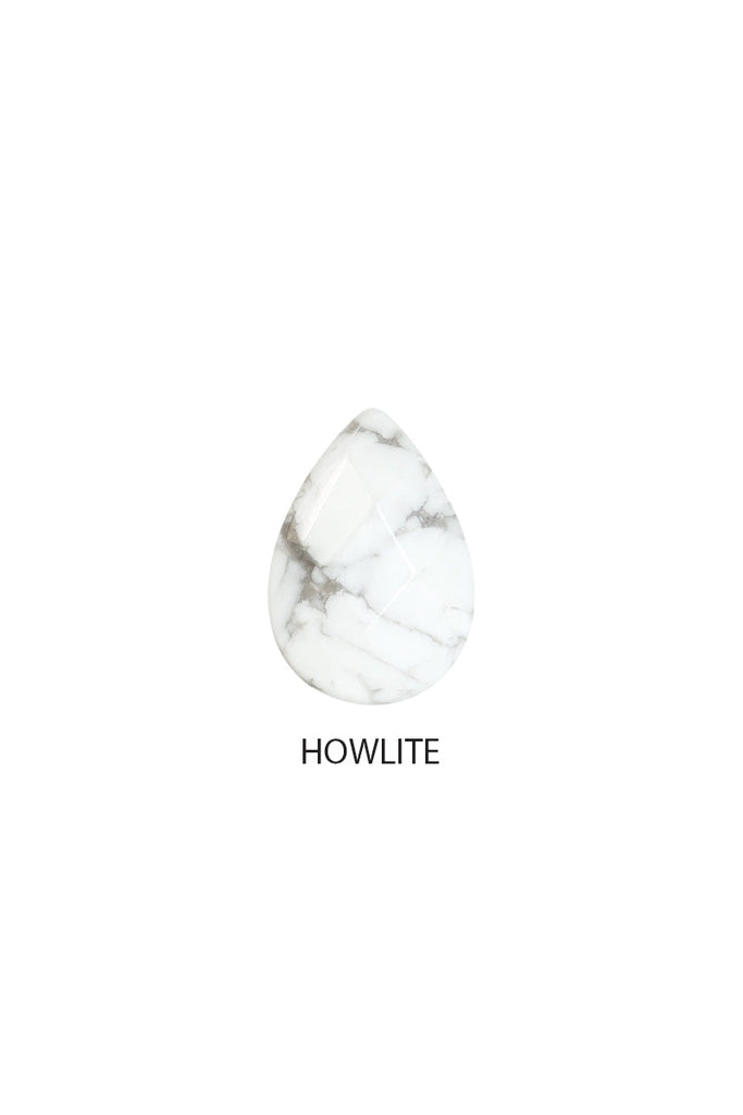 DS1E007_HOWLITE