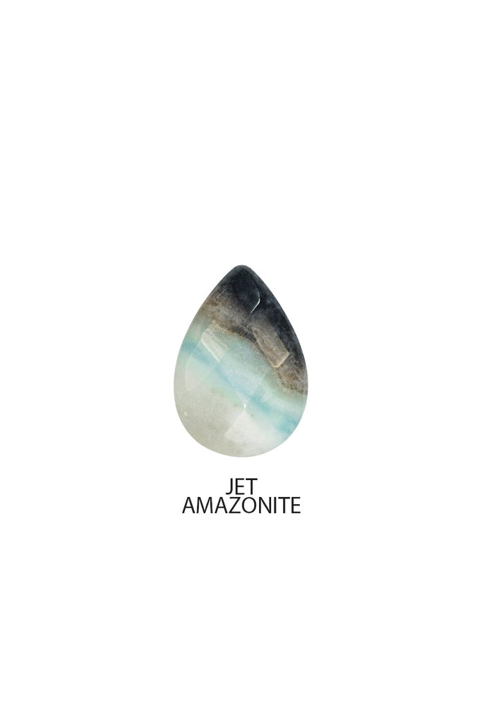 DS1E007_JET AMAZONITE