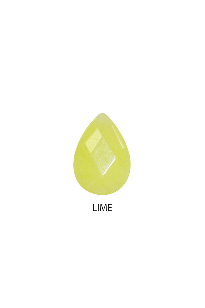 DS1E007_LIME