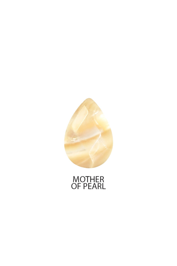 DS1E007_MOTHER OF PEARL