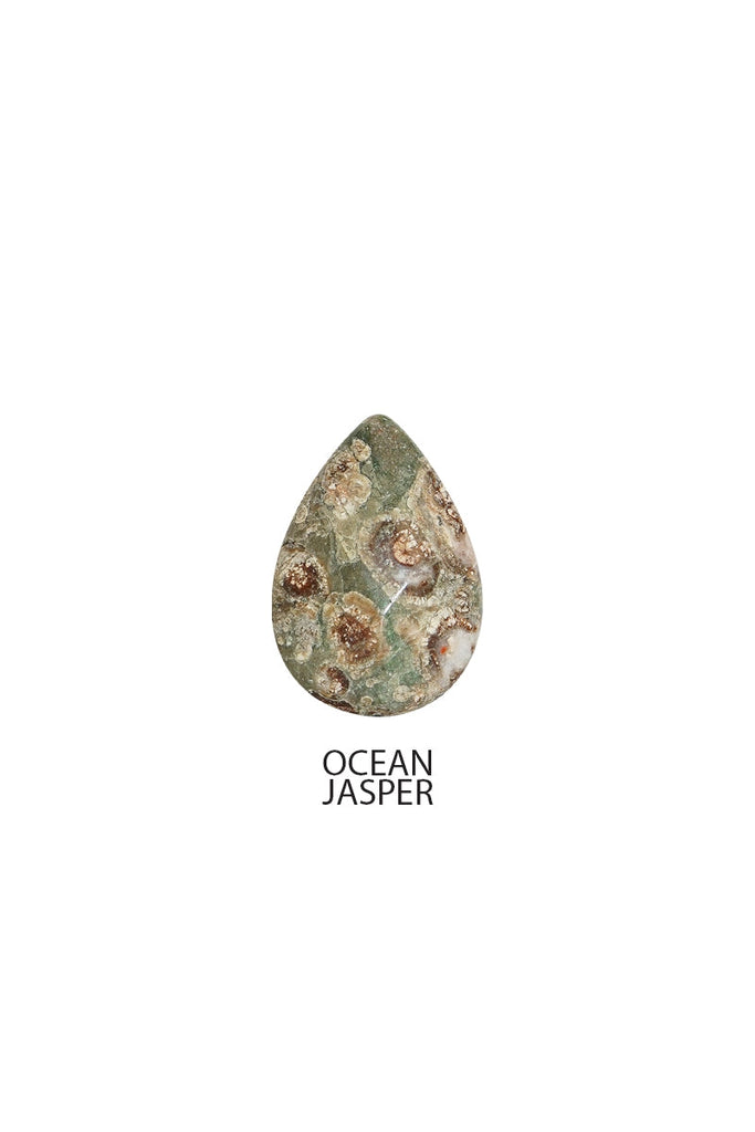 DS1E007_OCEAN JASPER