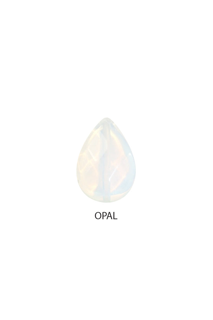DS1E007_OPAL