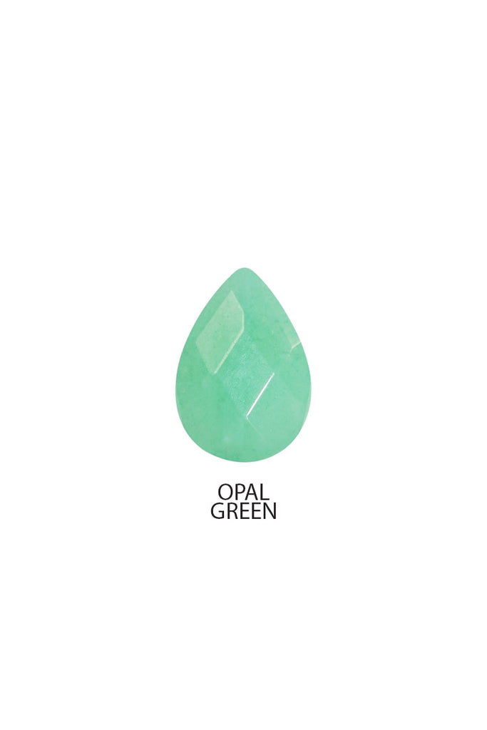 DS1E007_OPAL GREEN