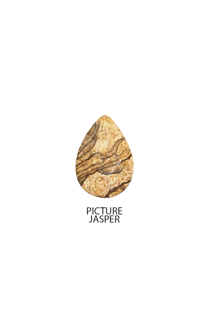 DS1E007_PICTURE JASPER