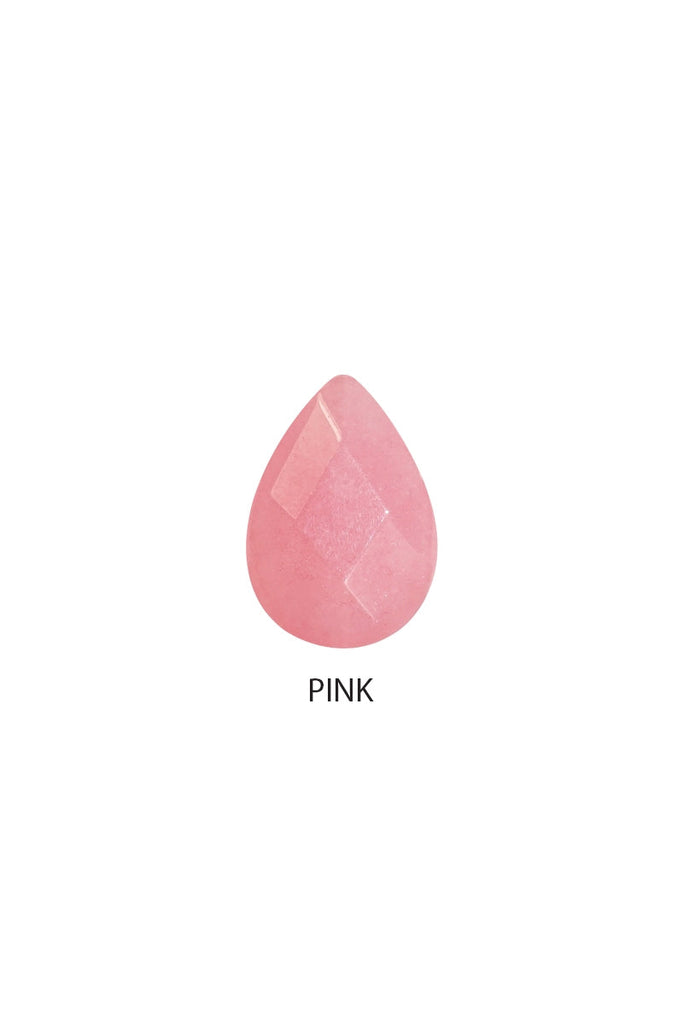 DS1E007_PINK