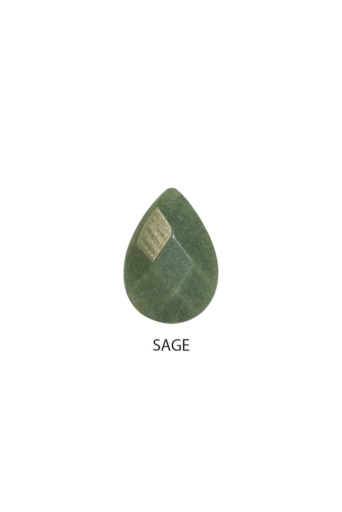 DS1E007_SAGE