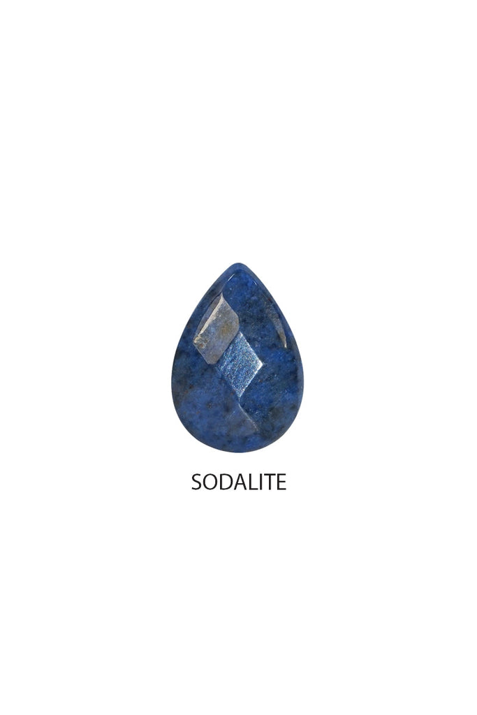 DS1E007_SODALITE