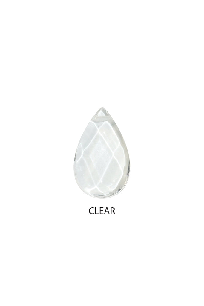 DS1E008_CLEAR