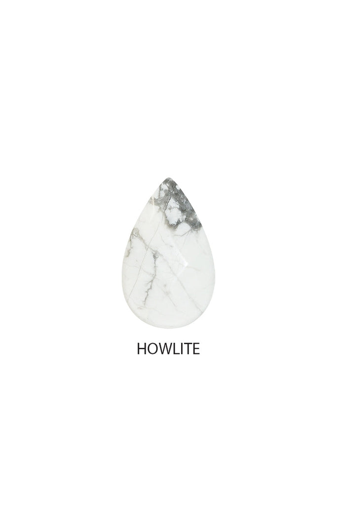 DS1E008_HOWLITE