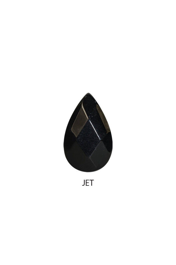 DS1E008_JET