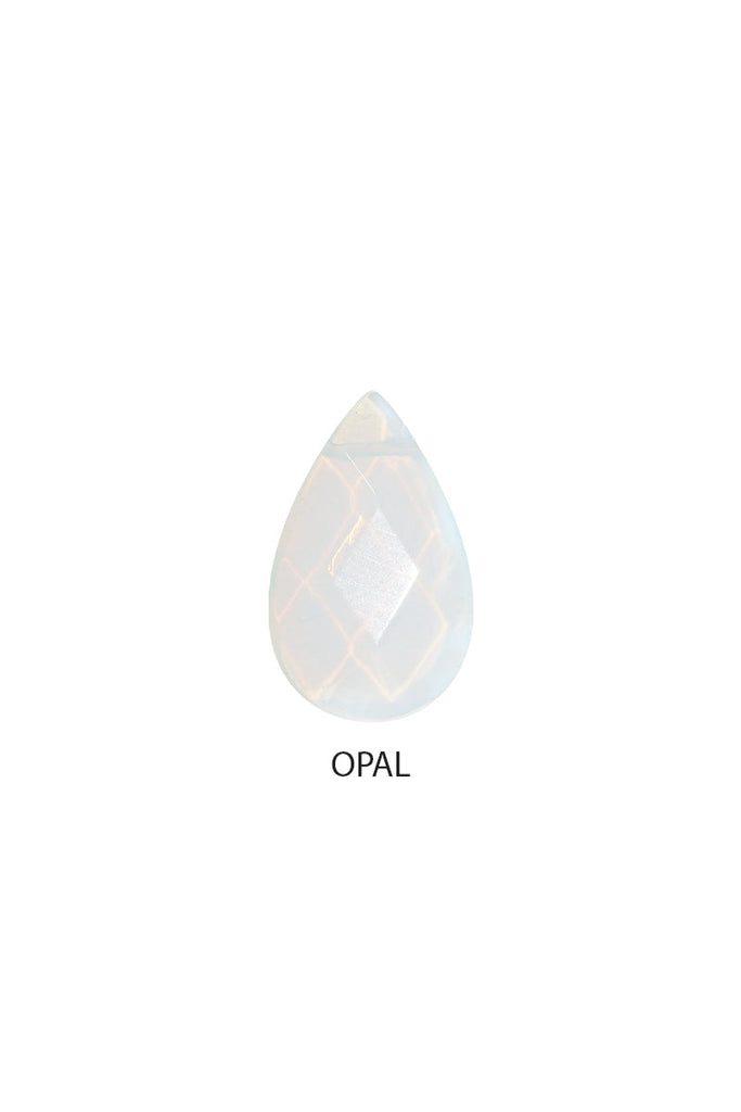 DS1E008_OPAL