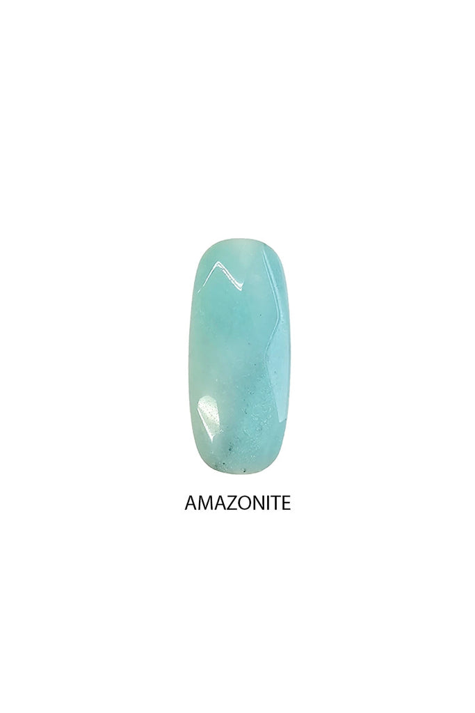 DS1E010_AMAZONITE
