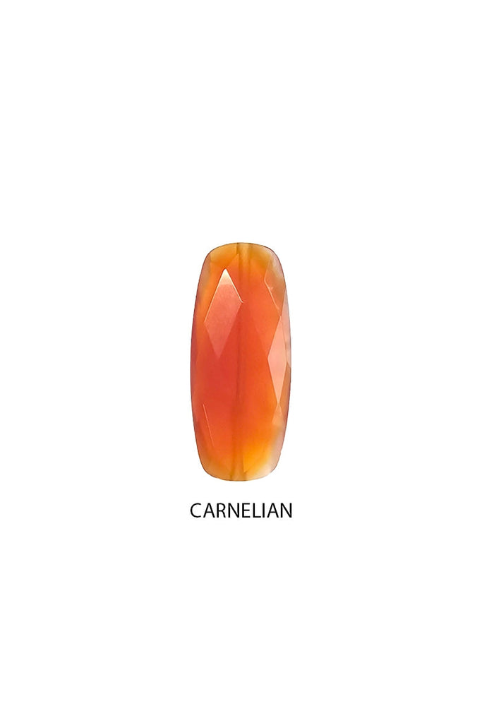DS1E010_CARNELIAN