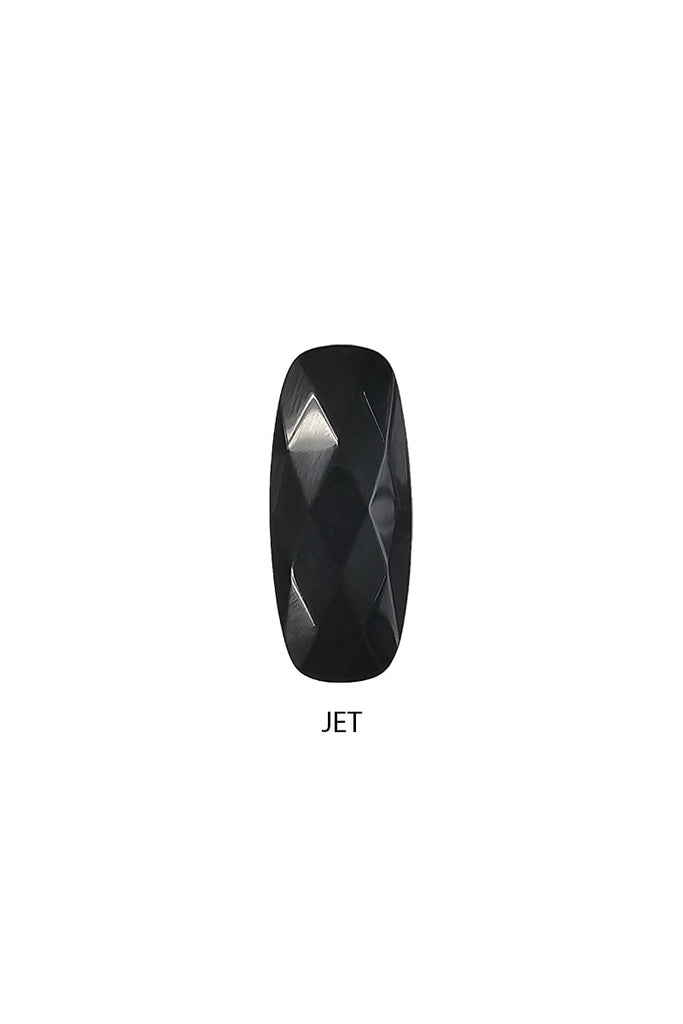 DS1E010_JET