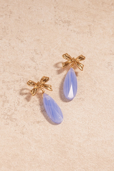DS1E011_BLUE LACE