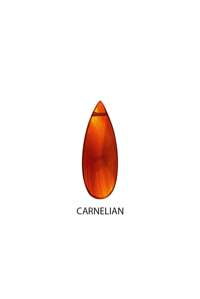 DS1E011_CARNELIAN