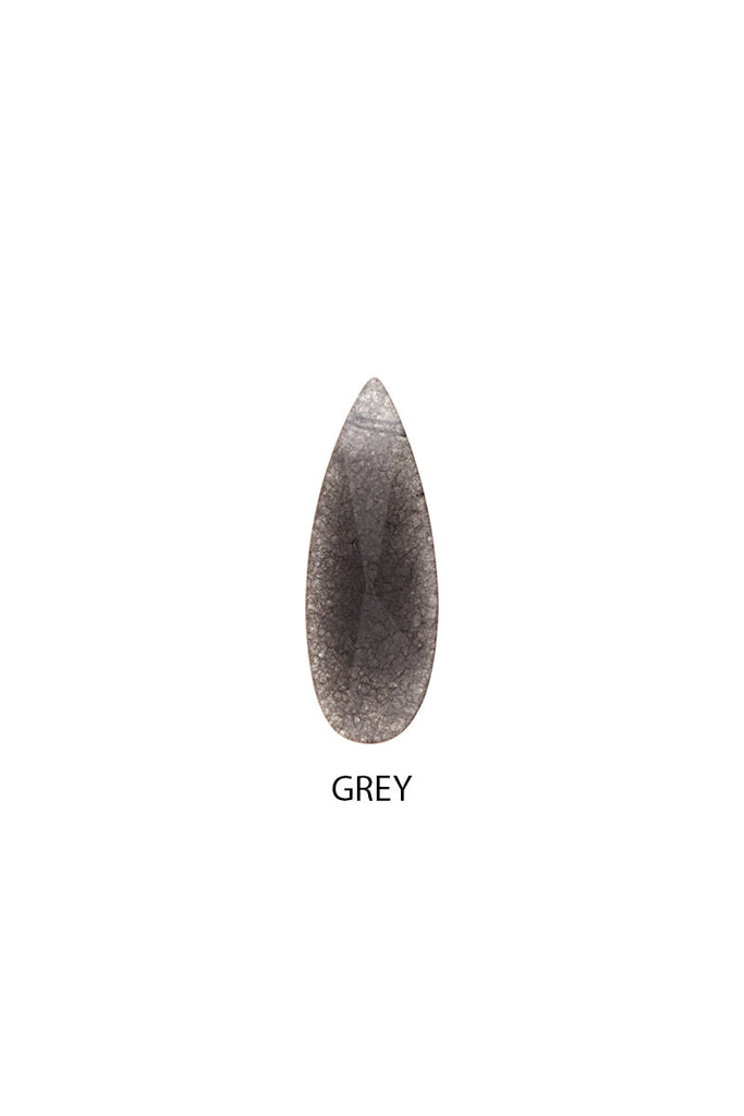DS1E011_GREY