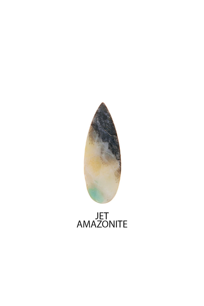 DS1E011_JET AMAZONITE