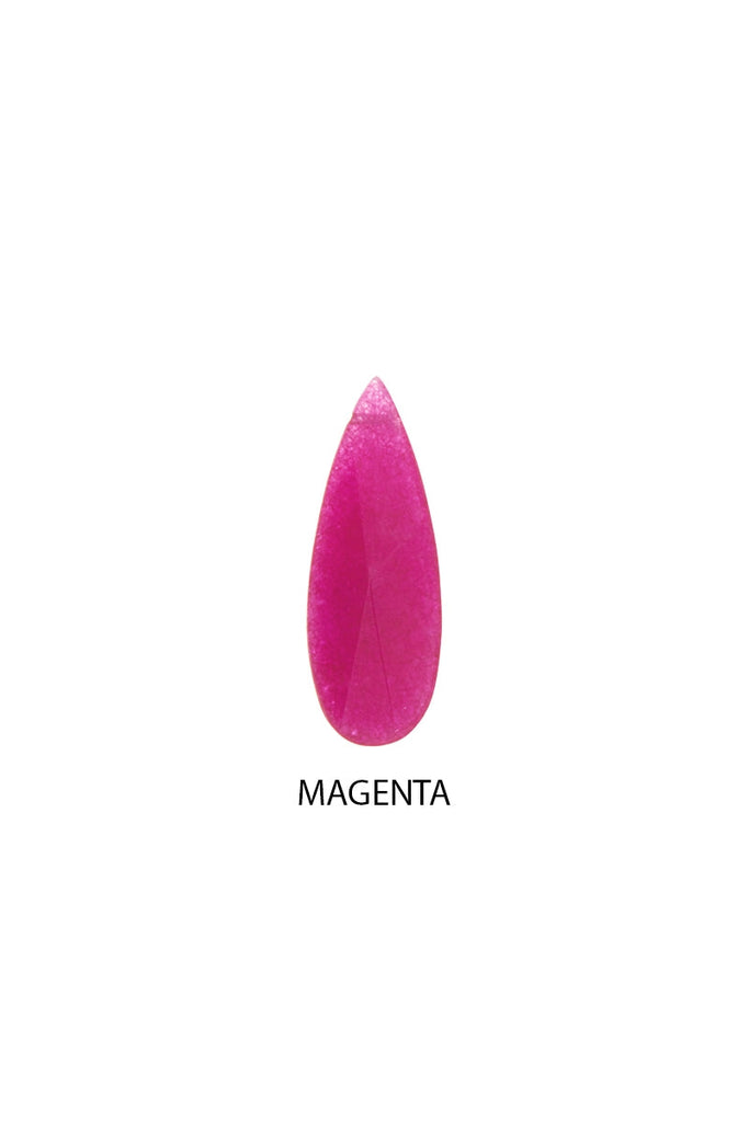 DS1E011_MAGENTA