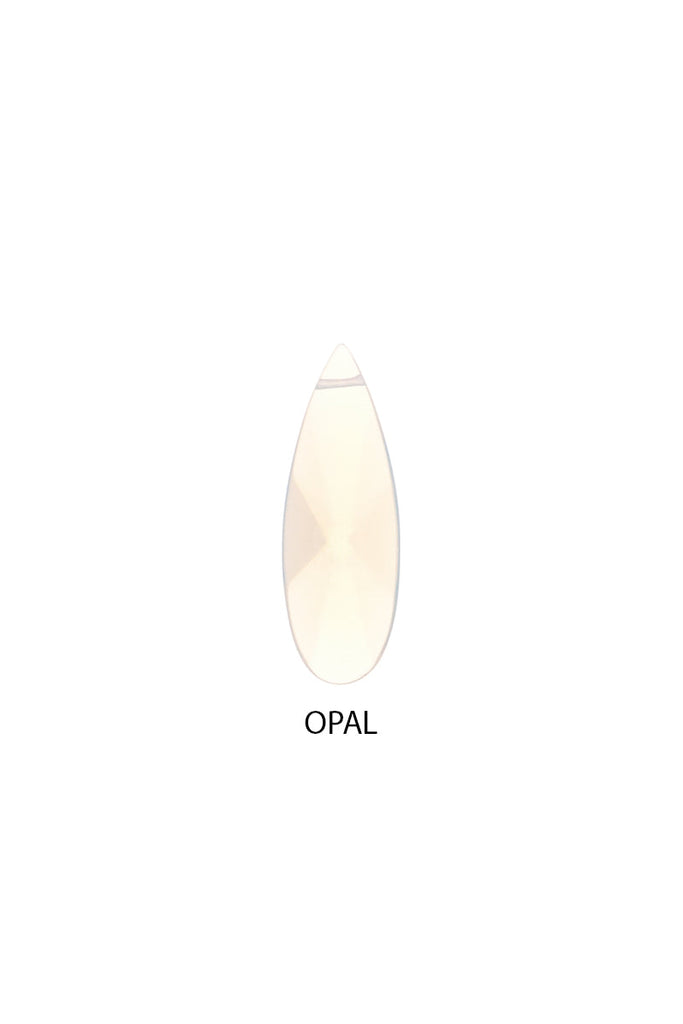 DS1E011_OPAL