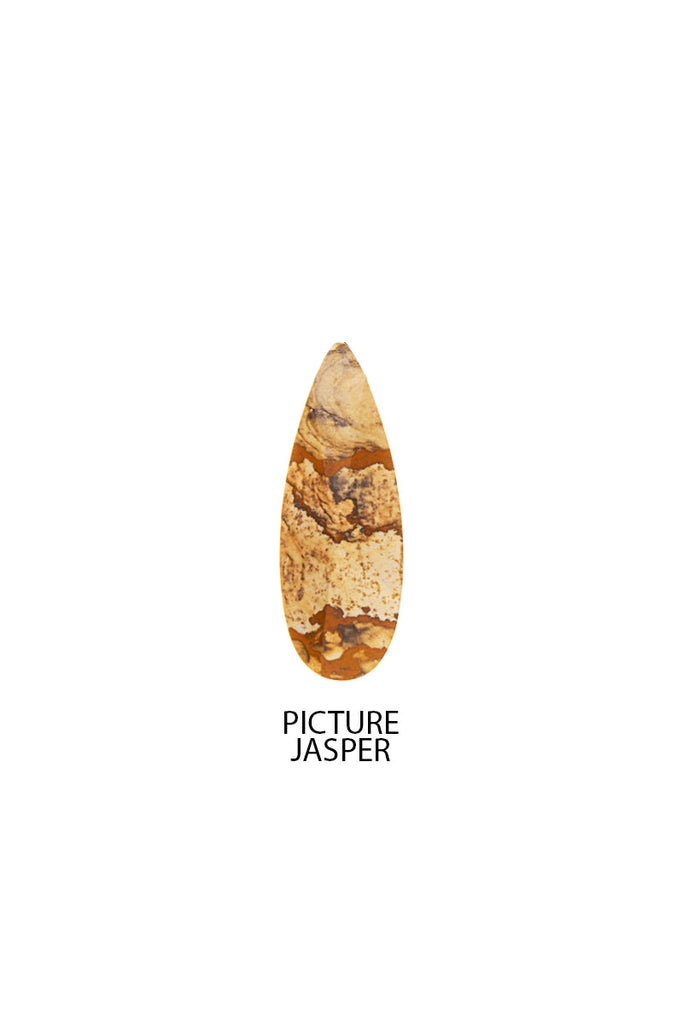 DS1E011_PICTURE JASPER