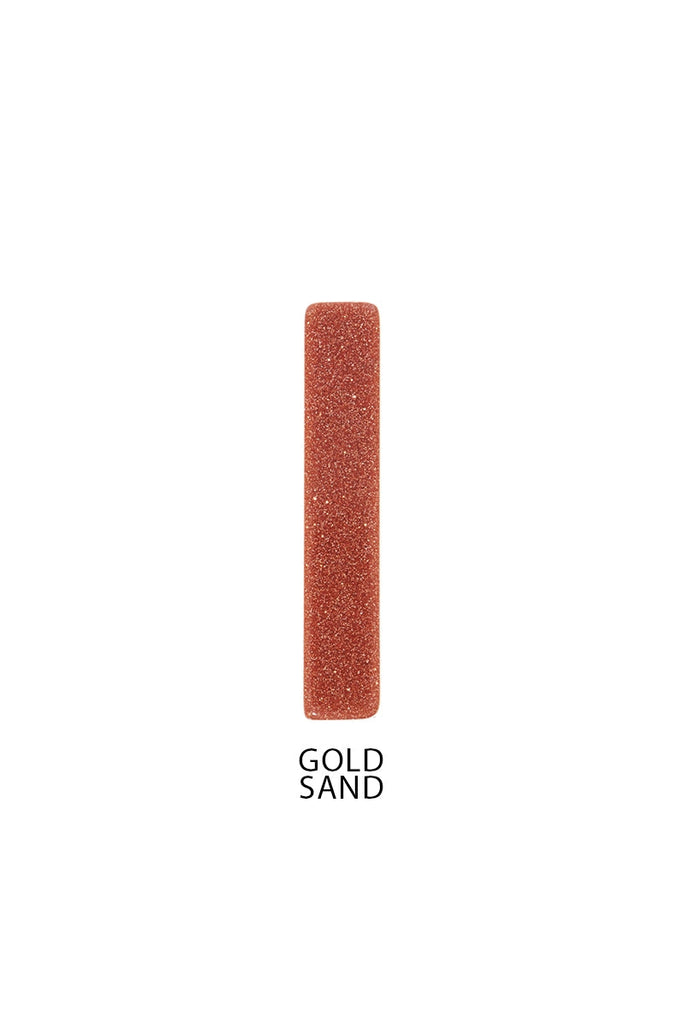 DS1E012_GOLD SAND