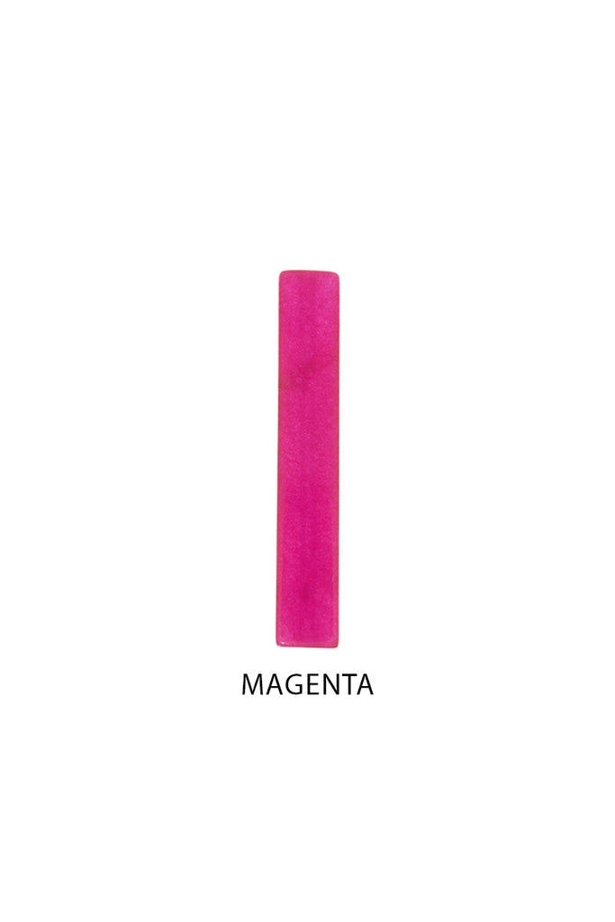 DS1E012_MAGENTA