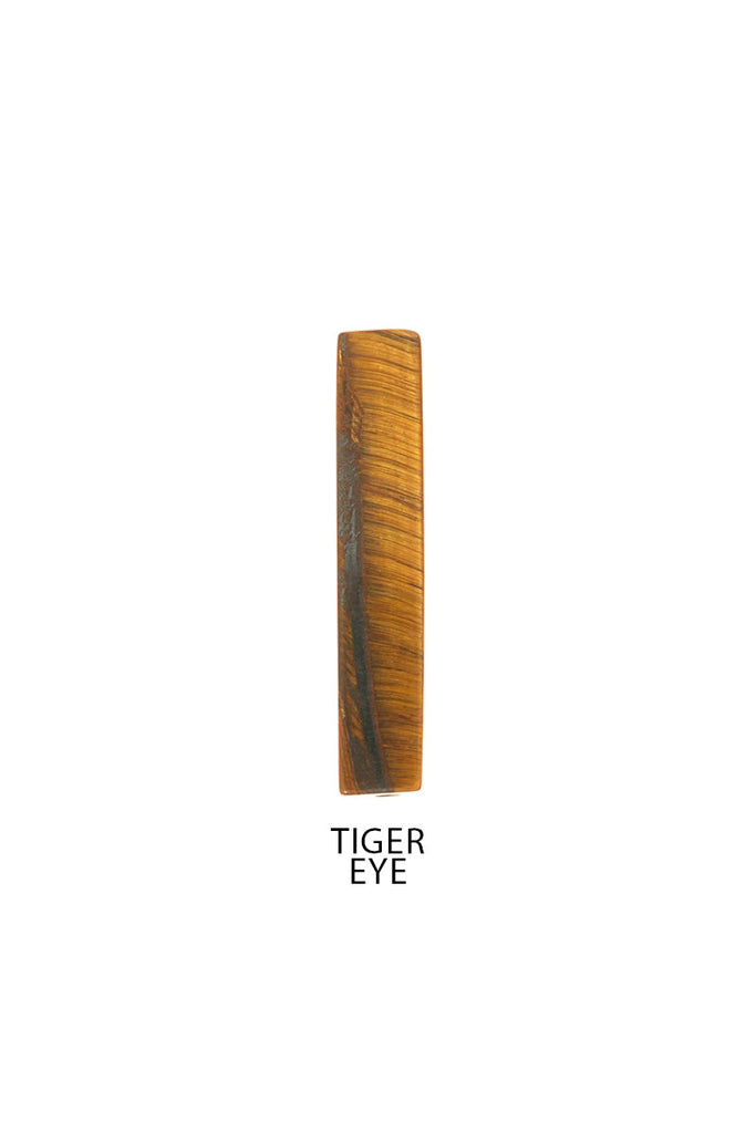 DS1E012_TIGER EYE