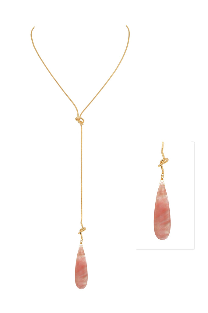 DS1N013_CHERRY QUARTZ