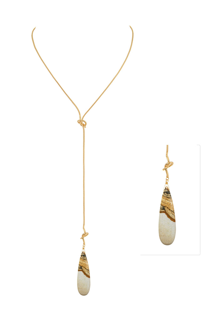 DS1N013_PICTURE JASPER