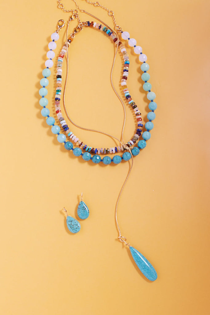DS1N013_TURQUOISE