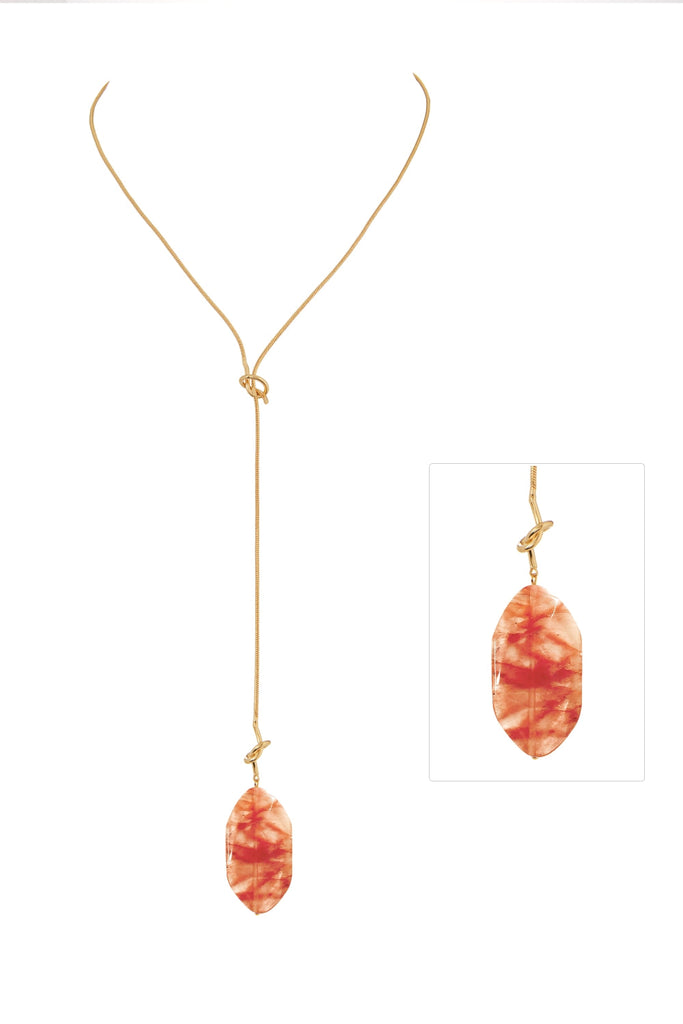 DS1N015_CHERRY QUARTZ