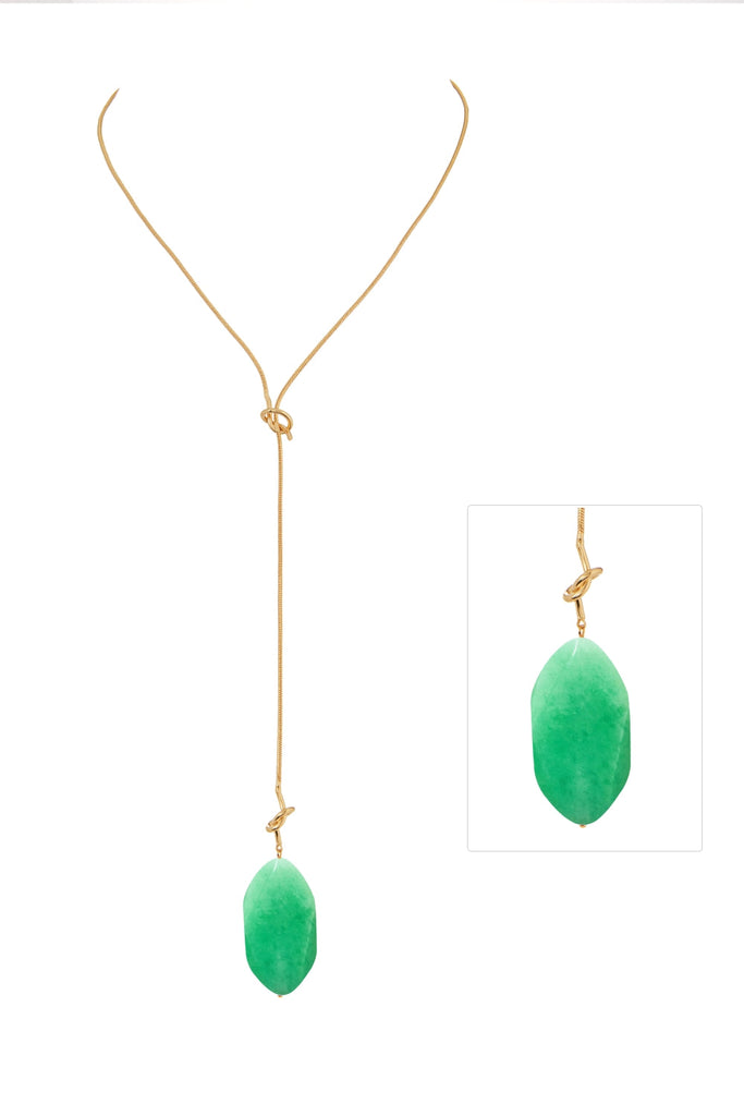 DS1N015_OPAL GREEN