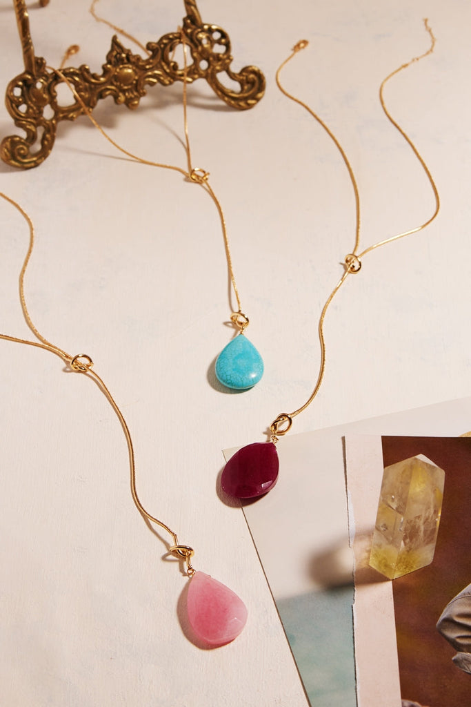 DS1N016_CHALCEDONY