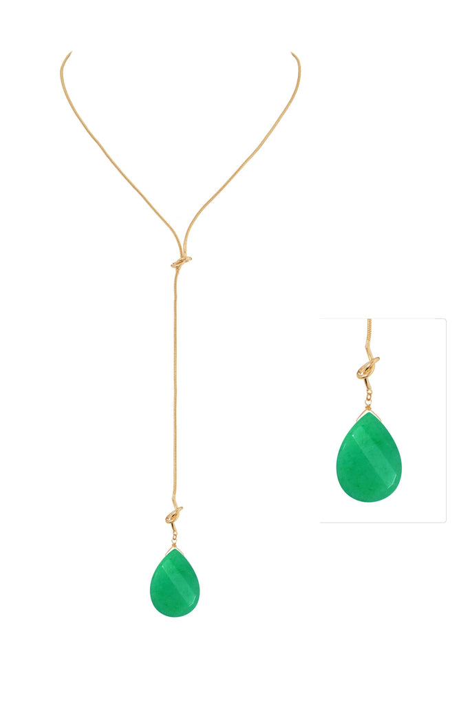 DS1N016_OPAL GREEN