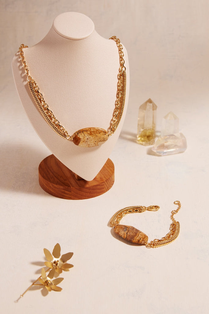 DS1N017_PICTURE JASPER