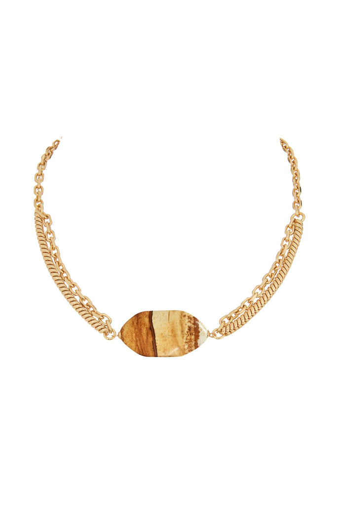 DS1N017_PICTURE JASPER