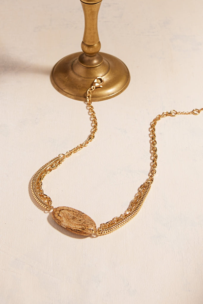 DS1N017_PICTURE JASPER