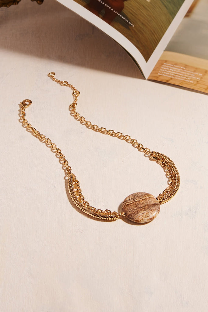 DS1N018_PICTURE JASPER