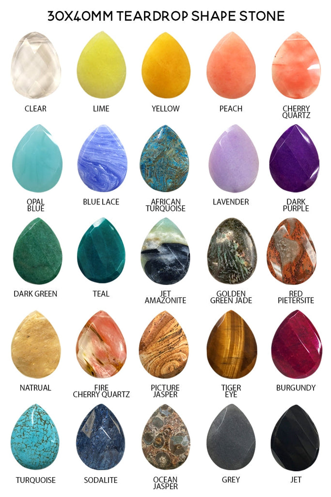 DS1N019_AFRICAN TURQUOISE