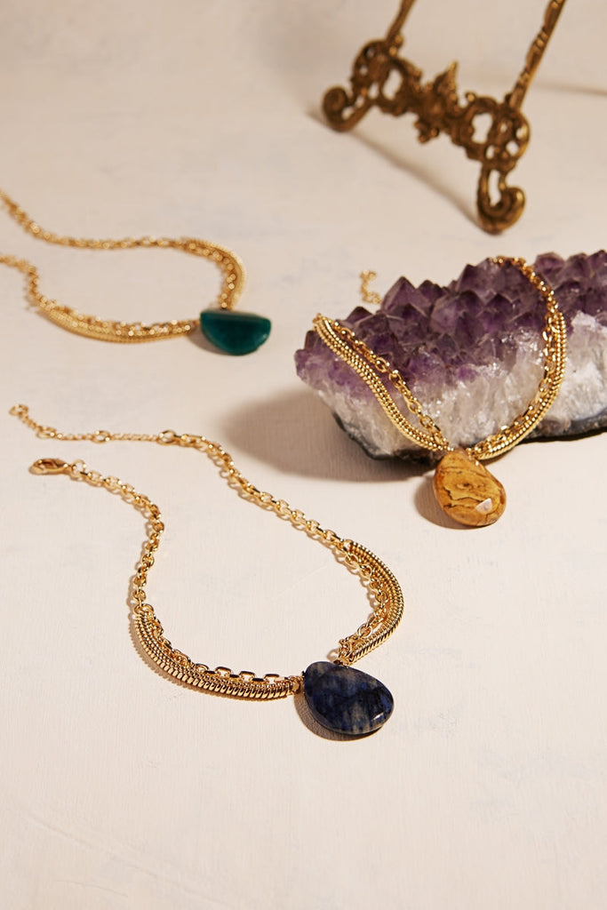 DS1N019_AFRICAN TURQUOISE