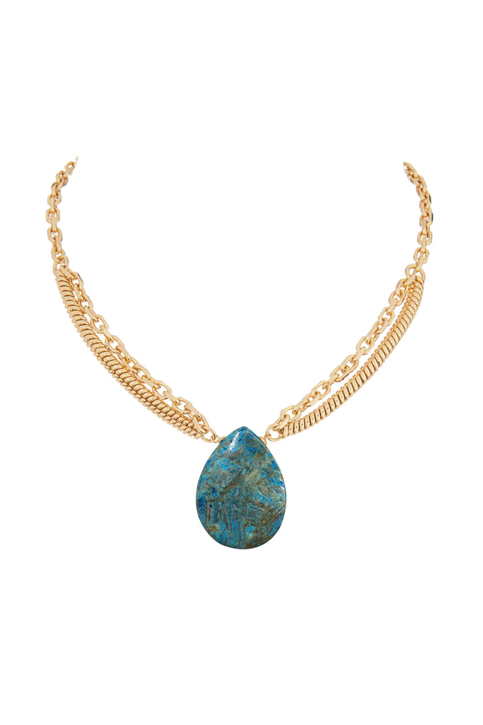 DS1N019_AFRICAN TURQUOISE