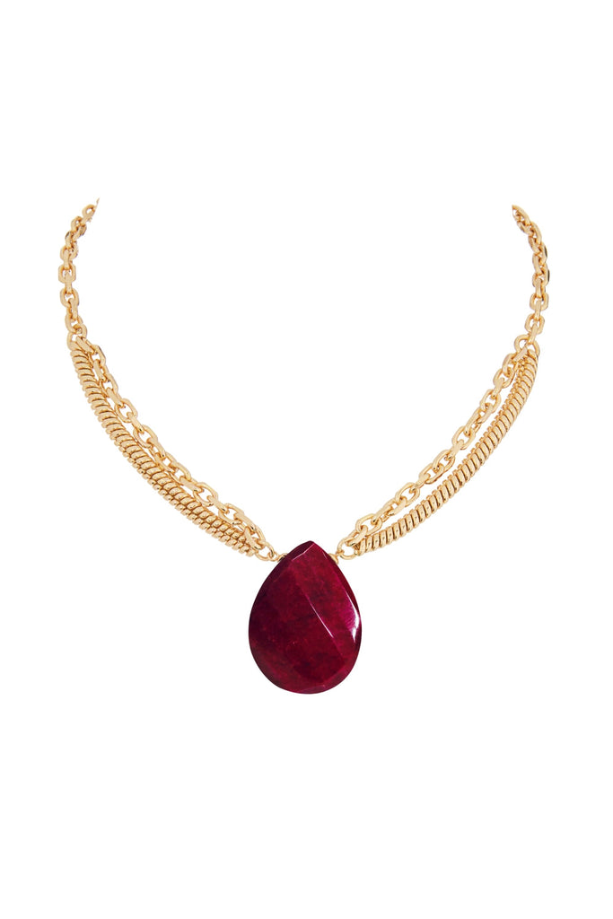 DS1N019_BURGUNDY