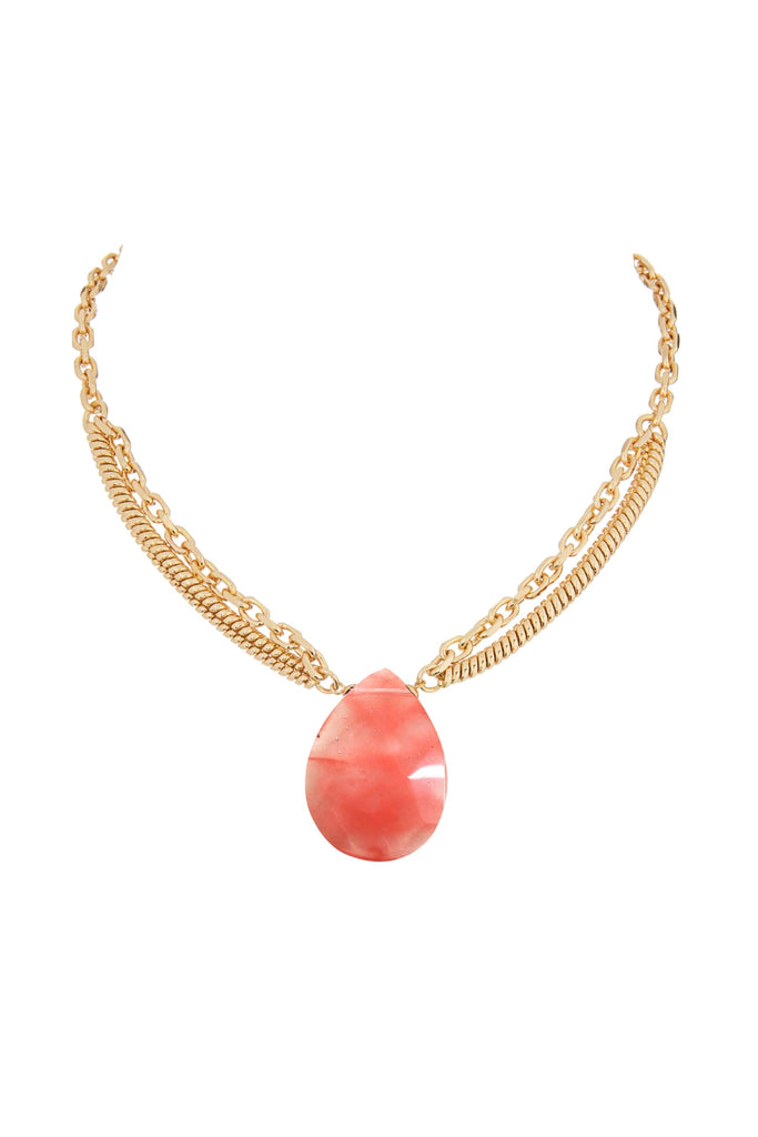 DS1N019_CHERRY QUARTZ