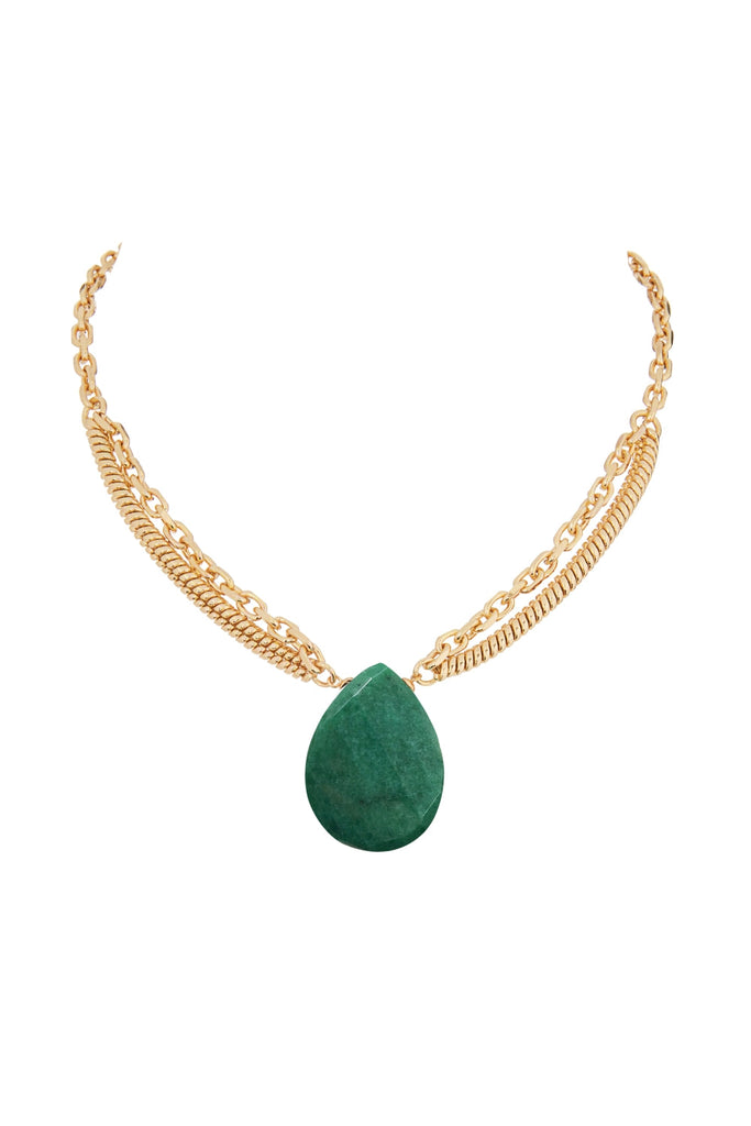 DS1N019_DARK GREEN