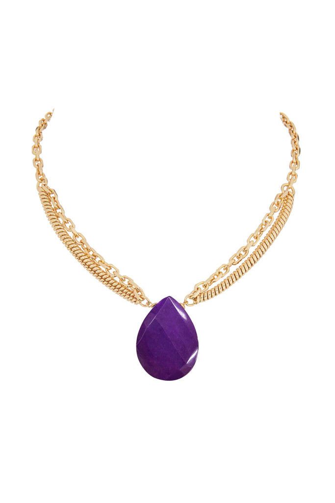 DS1N019_DARK PURPLE